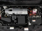 2020-toyota-prius-18-vvt-i-excel-small-43