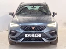 2021-cupra-ateca-20-tsi-vz1-small-11