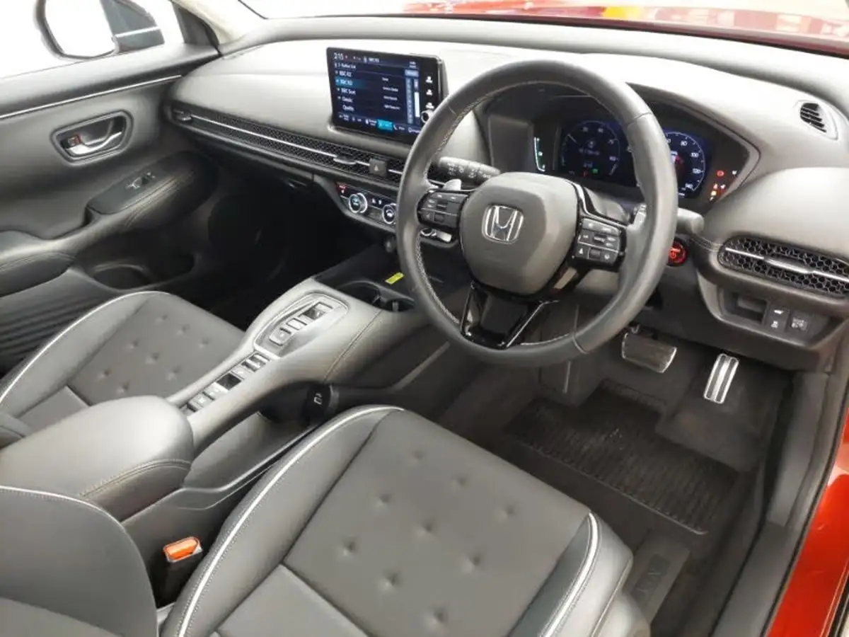 2024-honda-zr-v-20-i-mmd-sport-big-12