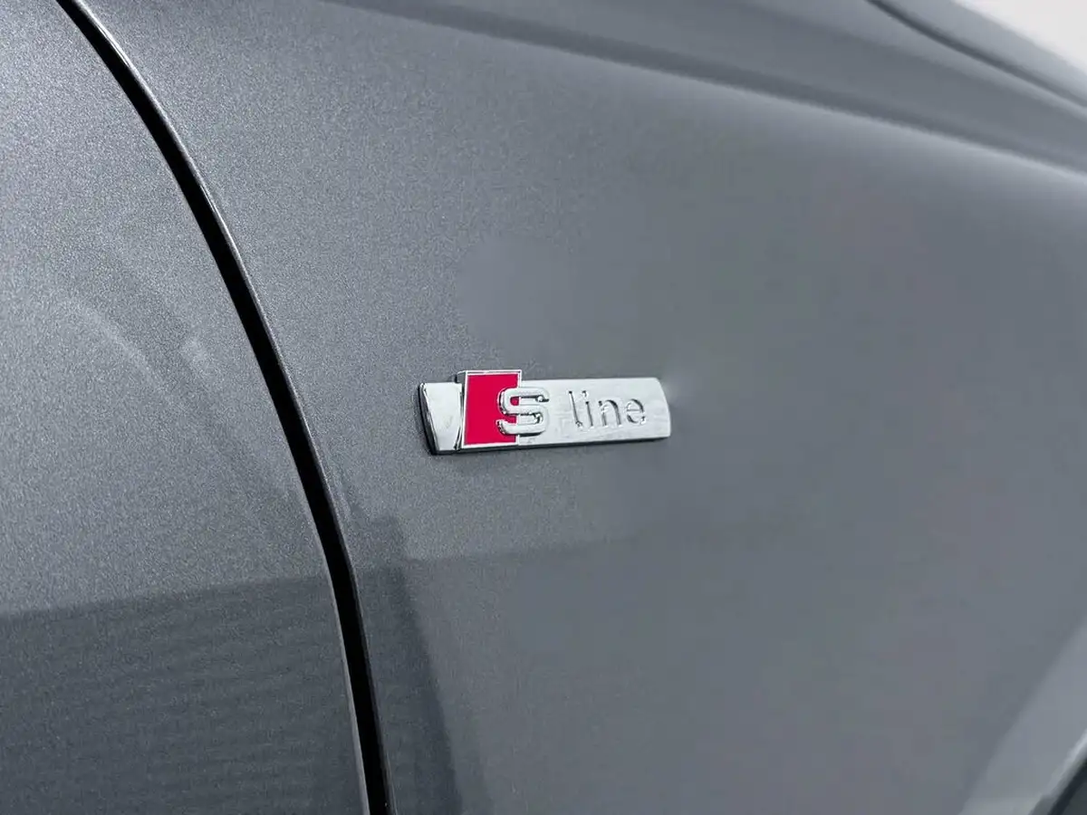2023-audi-q4-e-tron-40e-s-line-station-wagon-big-16