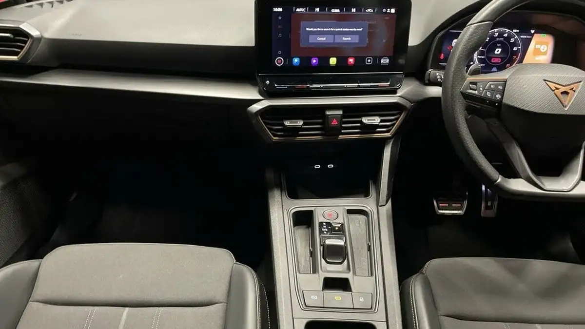 2021-cupra-leon-nf-20-tsi-vz2-310ps-estate-4drive-big-15