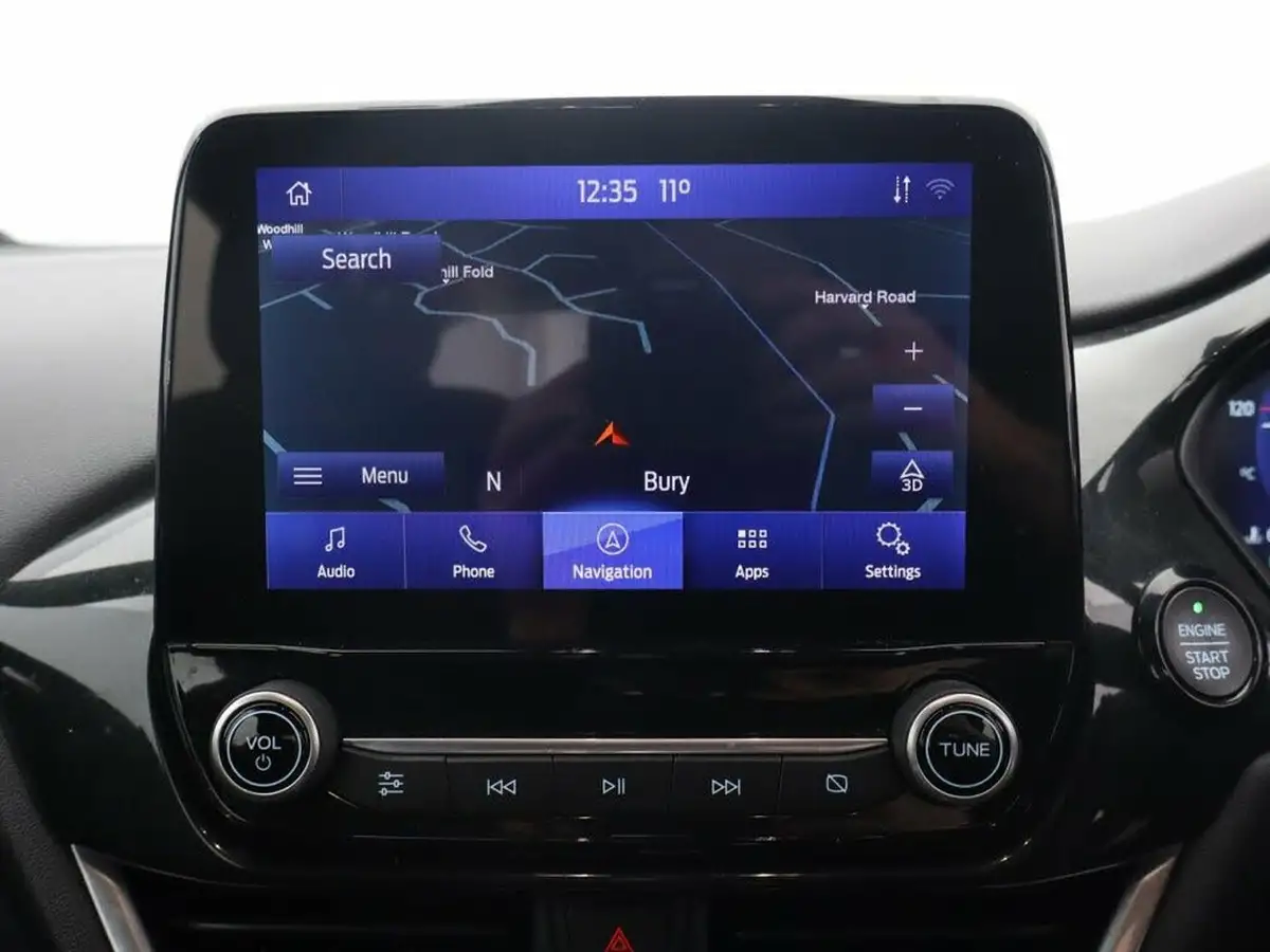 2022-ford-puma-suv-10-st-line-125ps-auto-big-15