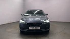 2021-cupra-leon-nf-20-tsi-vz2-310ps-estate-4drive-small-2