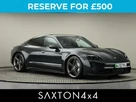2023-porsche-taycan-e-gts-small-22