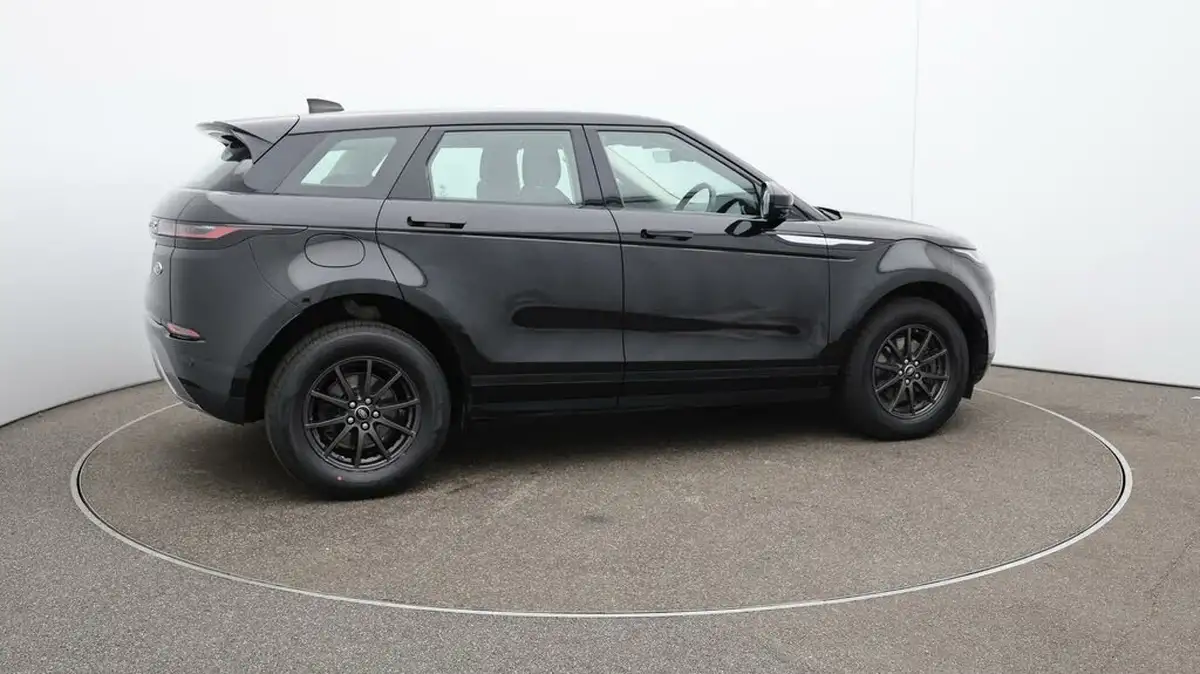 2021-land-rover-range-rover-evoque-20-d165-evoque-big-49