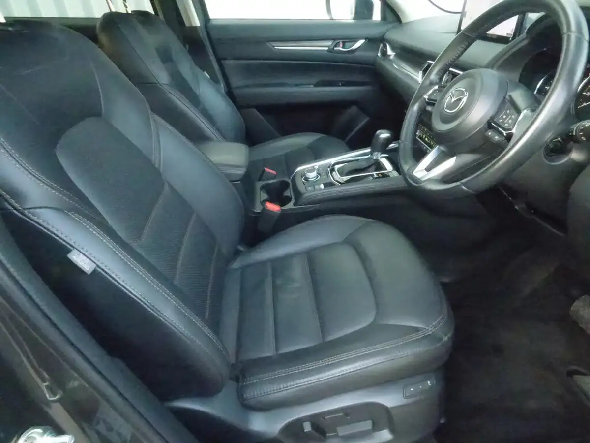 2022-mazda-cx-5-22td-sport-edition-184ps-awd-auto-big-8