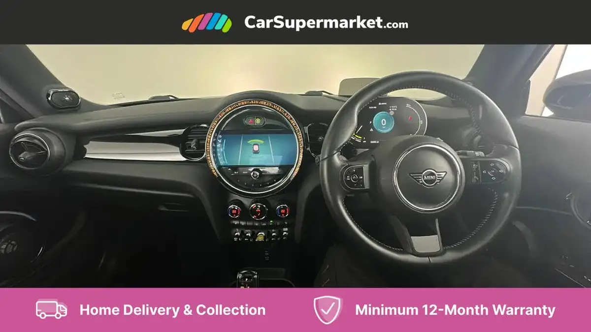 2021-mini-cooper-e-cooper-s-3-big-13