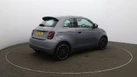 2022-fiat-500-e-la-prima-small-47