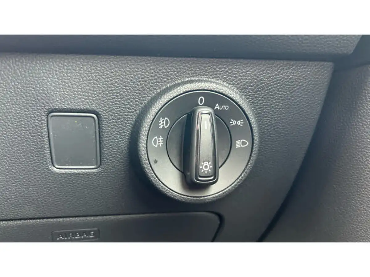 2024-cupra-ateca-15-ecotsi-v2-big-22