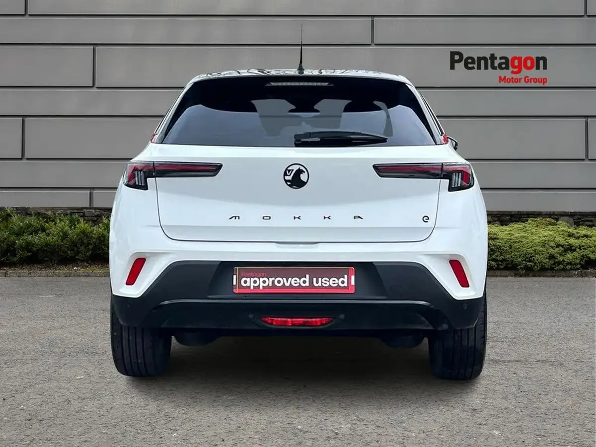 2024-vauxhall-mokka-e-gs-big-15