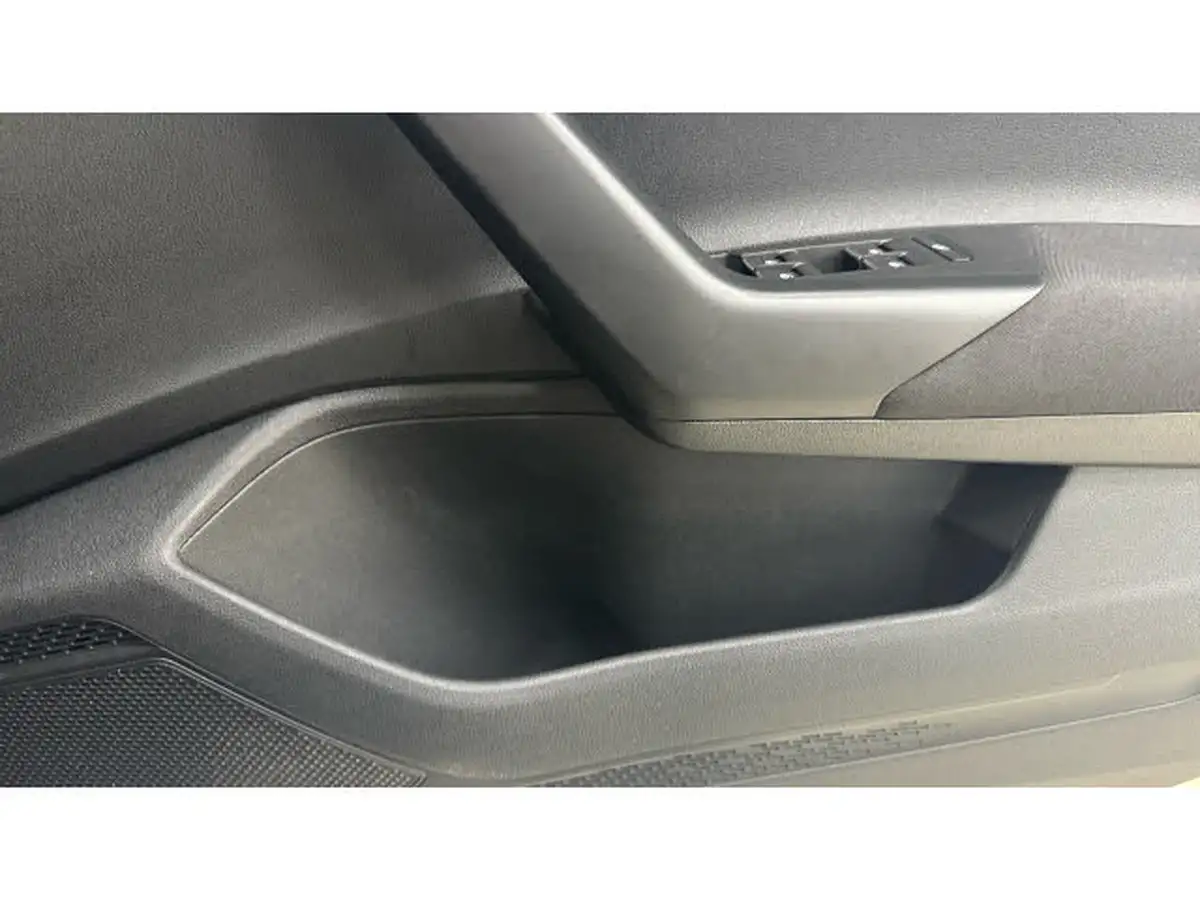 2018-volkswagen-polo-10-tsi-se-big-29