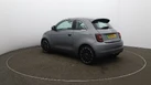 2022-fiat-500-e-la-prima-small-5