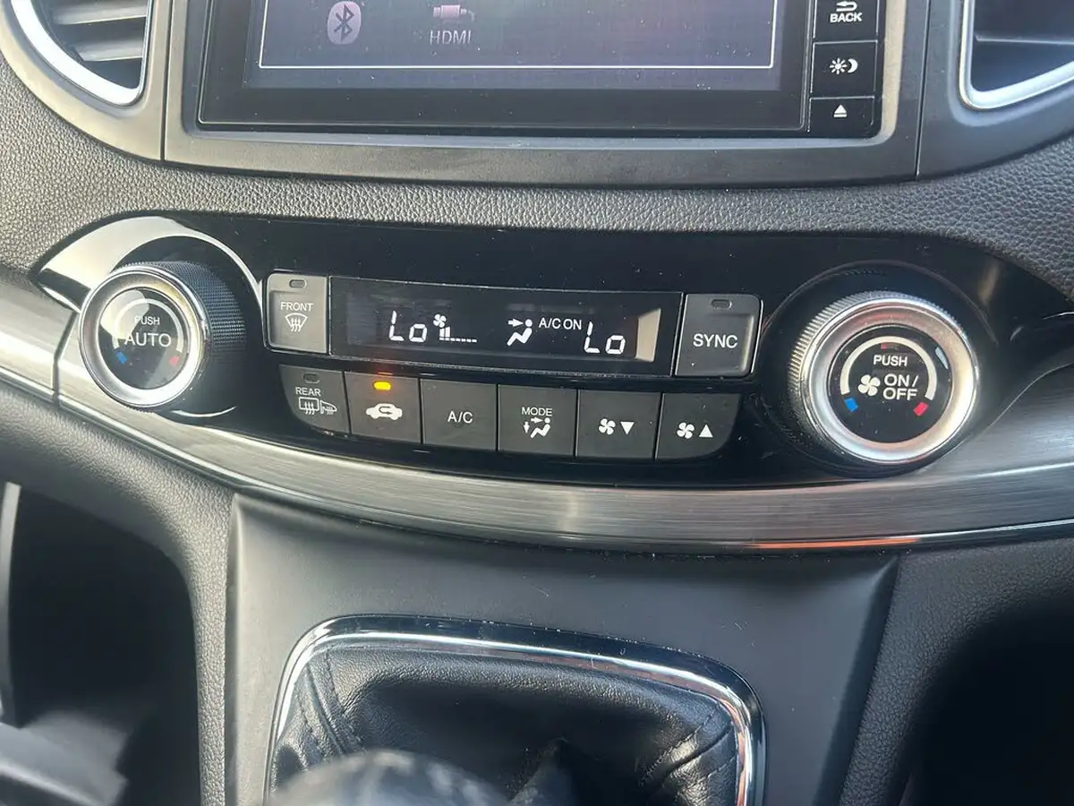 2017-honda-cr-v-16i-dtec-se-plus-navi-dasp-160ps-4x4-ss-big-45
