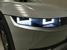 2022-hyundai-ioniq-5-e-se-connect-small-20
