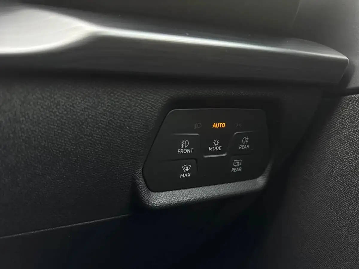 2024-cupra-formentor-15-tsi-v2-dsg-big-46