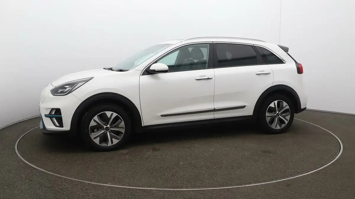 2021-kia-e-niro-ev-4-big-59
