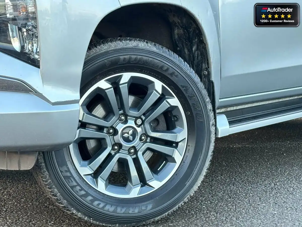2019-mitsubishi-l200-22di-d-barbarian-x-big-2