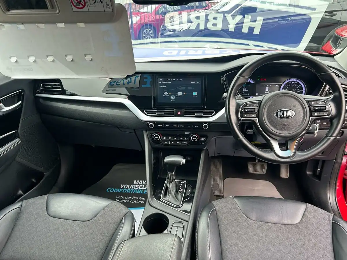 2020-kia-niro-16-gdi-2-big-38