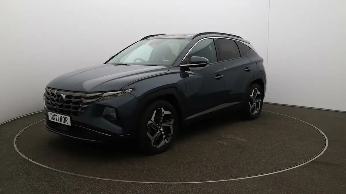 2021-hyundai-tucson-16-t-gdi-ultimate-150ps-big-64