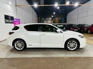 2011-lexus-ct-200h-18-se-l-small-6