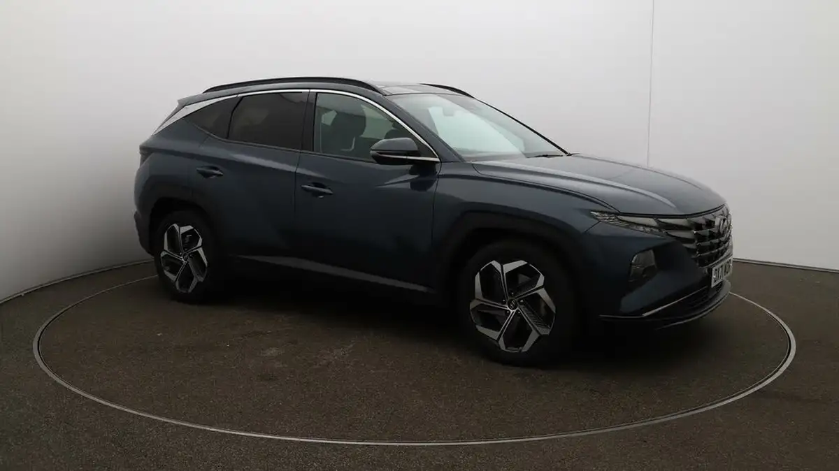 2021-hyundai-tucson-16-t-gdi-ultimate-150ps-big-40