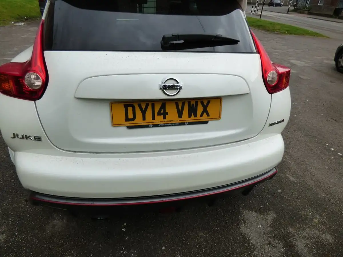 2014-nissan-juke-16-nismo-4x4-m-cvt-big-8