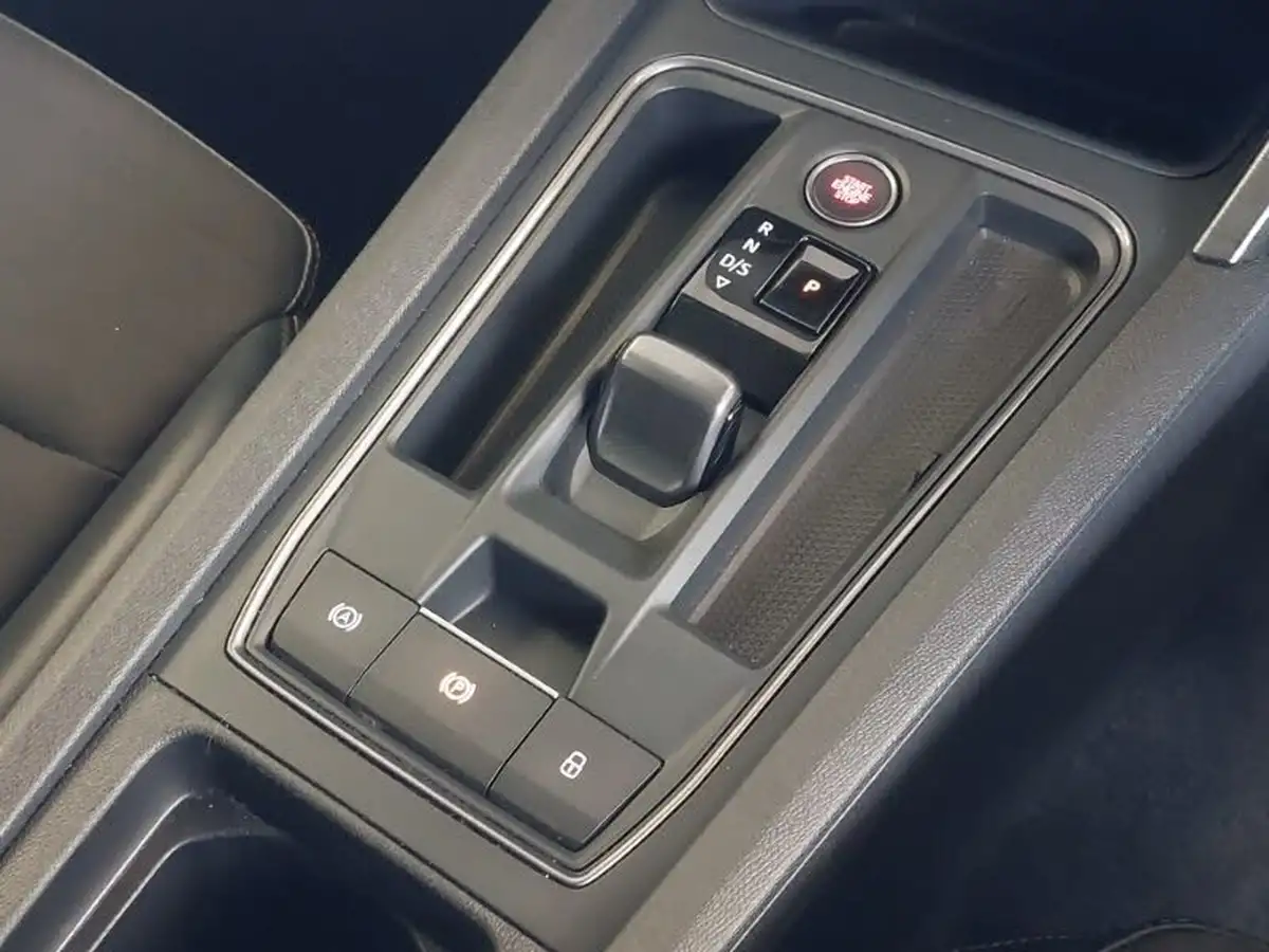 2024-cupra-formentor-14-e-hybrid-v1-big-13