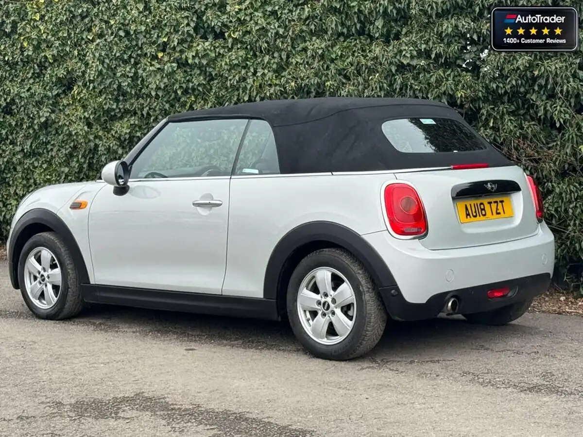 2018-mini-cooper-15-cooper-series-ii-ss-convertible-2d-big-5