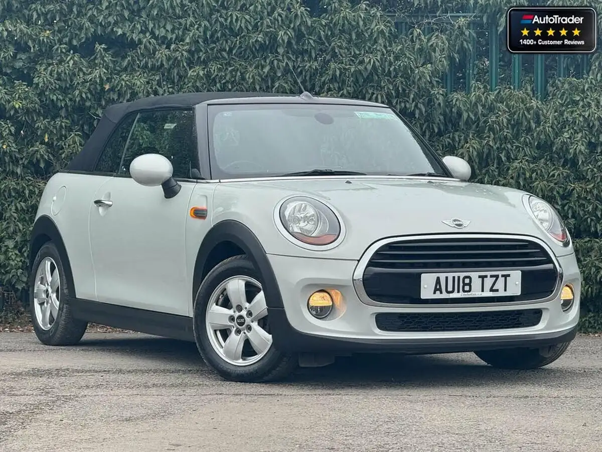 2018-mini-cooper-15-cooper-series-ii-ss-convertible-2d-big-1