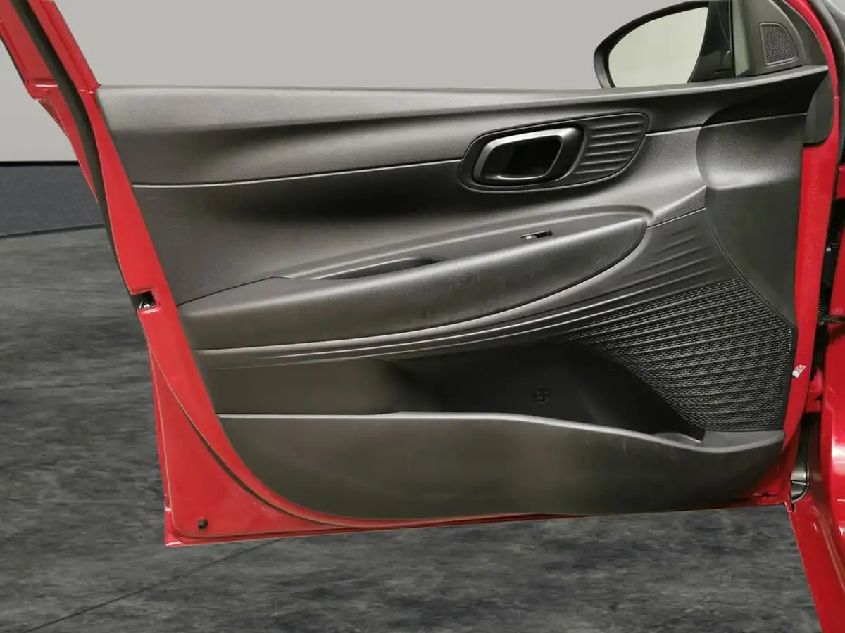 2021-hyundai-i20-10-t-gdi-element-big-21