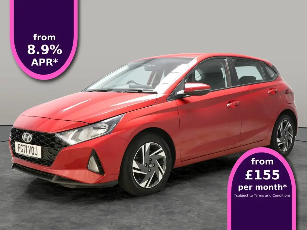 2021-hyundai-i20-10-t-gdi-element-big-0