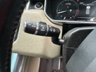 2015-land-rover-range-rover-sport-30-sd-v6-hse-306bhp-4wd-small-75