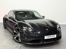 2020-porsche-taycan-e-turbo-s-small-9
