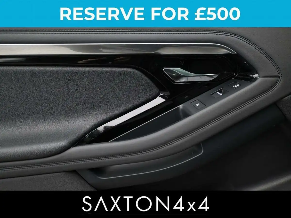 2021-land-rover-range-rover-evoque-20-d200-r-dynamic-se-big-19
