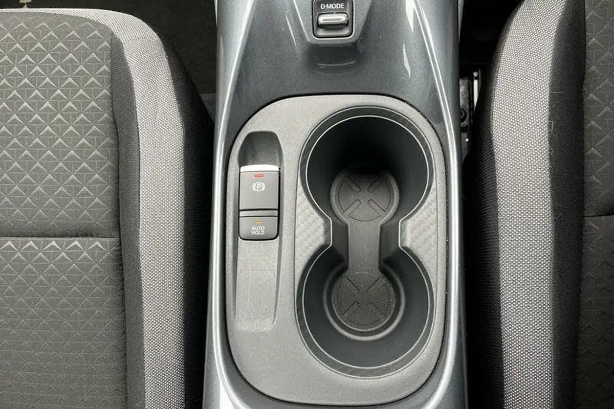 2020-nissan-juke-10-dig-t-n-connecta-117ps-dct-big-33