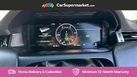2020-land-rover-discovery-sport-20-d180-r-dynamic-hse-small-16