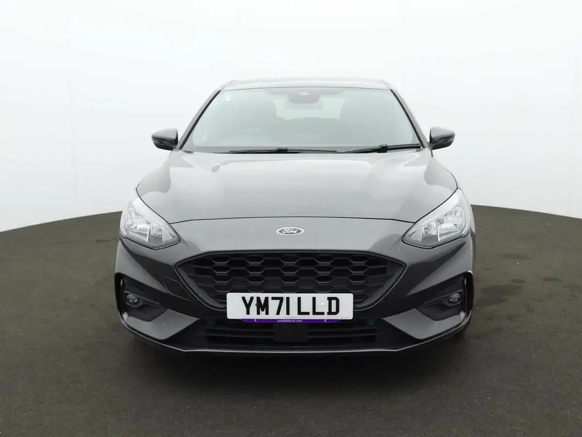 2021-ford-focus-10t-st-line-edition-125ps-hatchback-big-1
