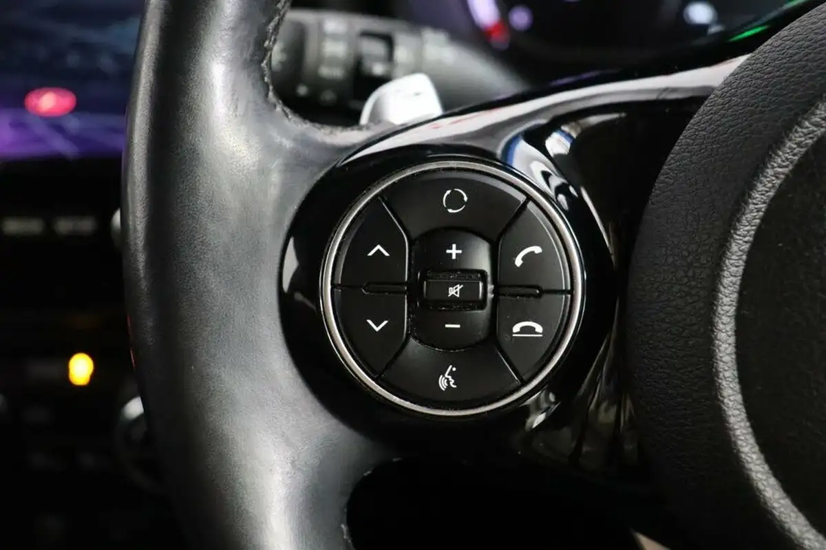 2022-kia-soul-ev-maxx-big-25