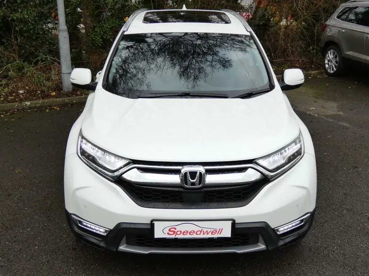 2019-honda-cr-v-20-i-mmd-ex-big-9
