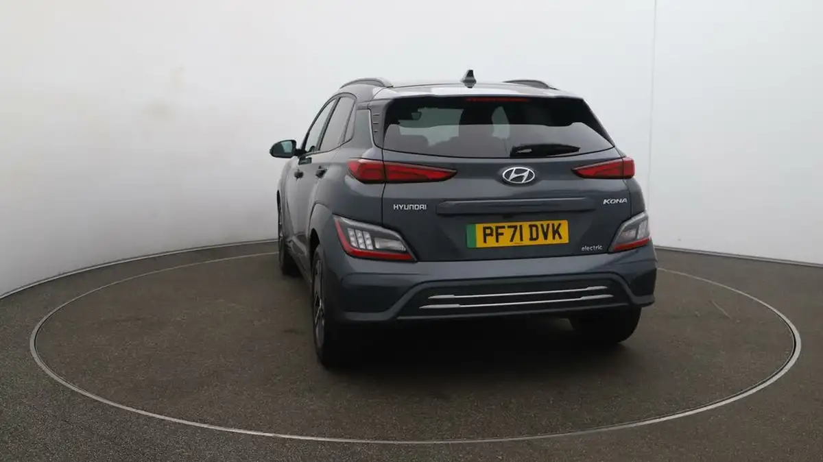 2021-hyundai-kona-e-premium-204ps-64kwh-7kw-obc-big-57