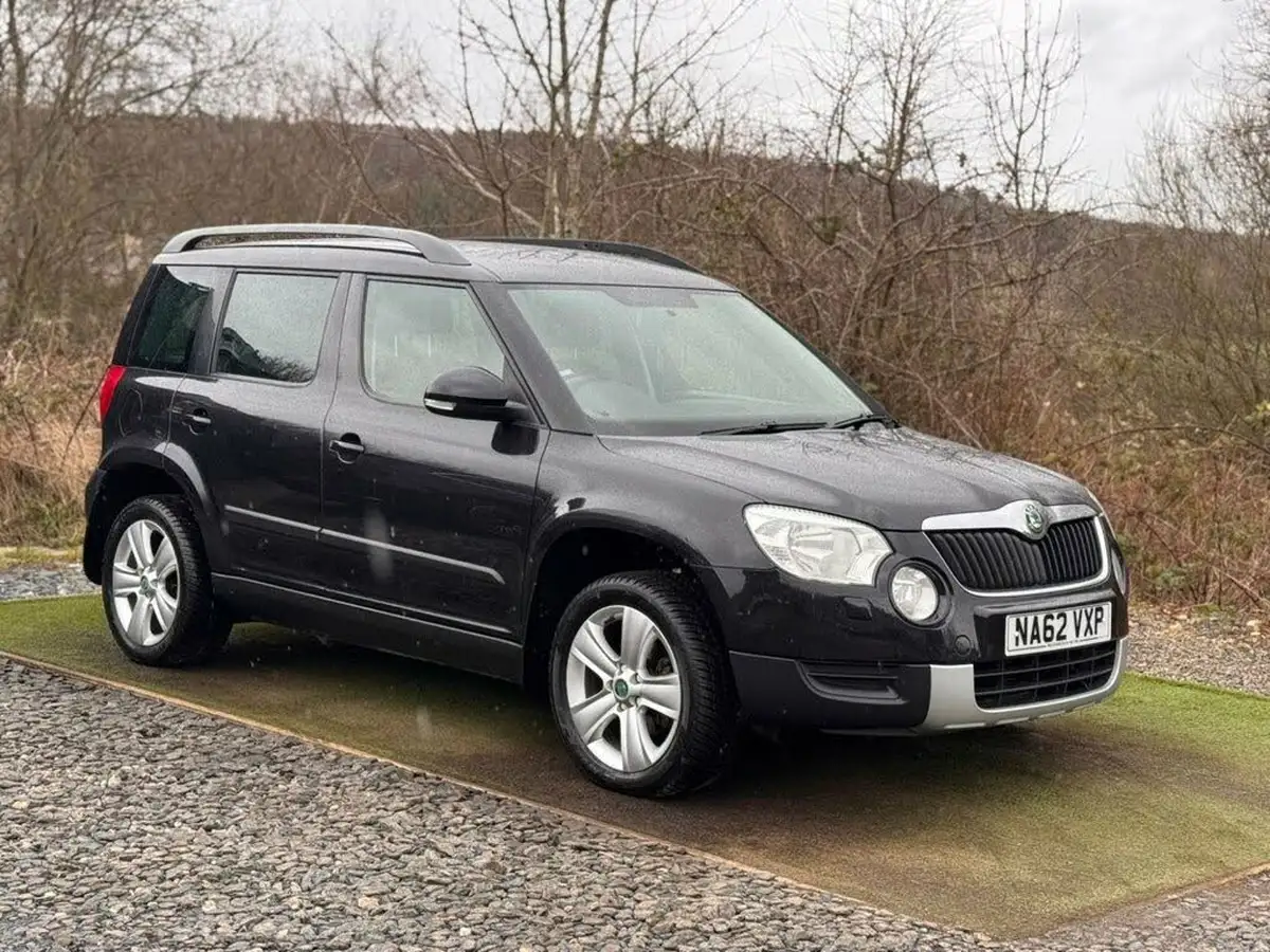 2012-skoda-yeti-20td-se-plus-140bhp-4x4-big-1