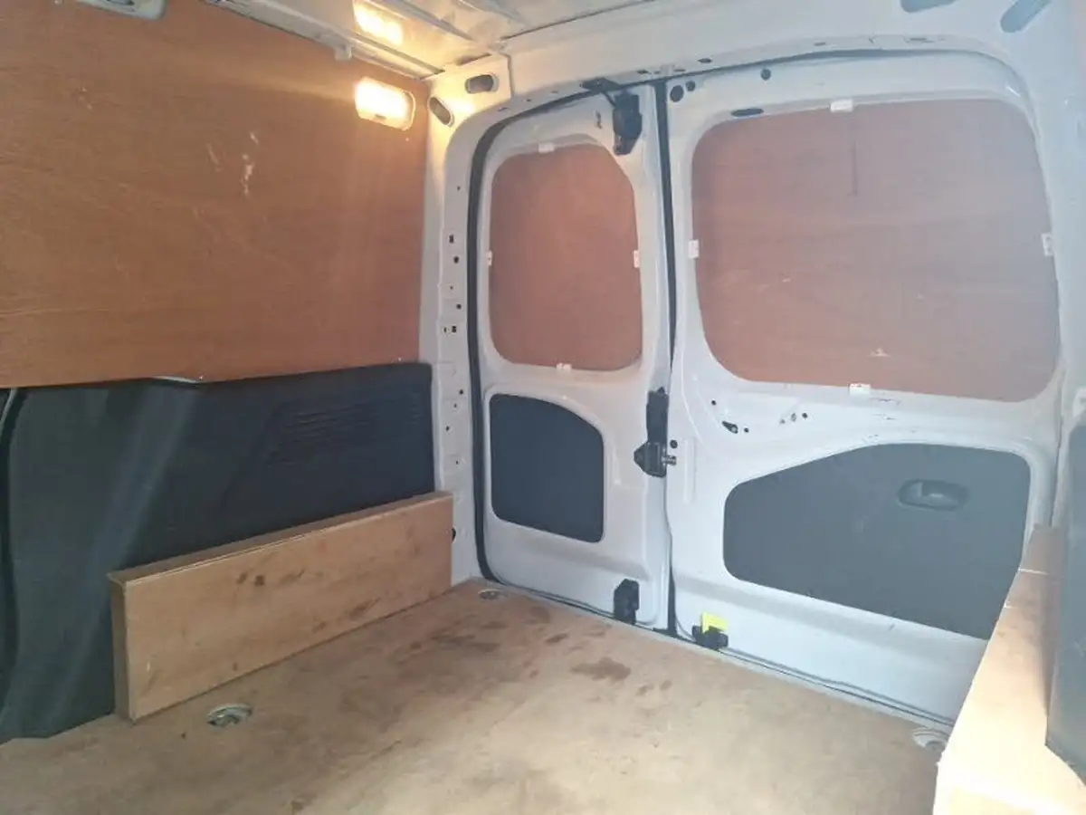 2023-citroen-berlingo-15-bluehdi-1000-enterprise-edition-100pseu6d-big-5