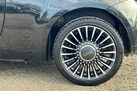 2016-fiat-500-12-lounge-small-4