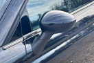 2016-fiat-500-12-lounge-small-28