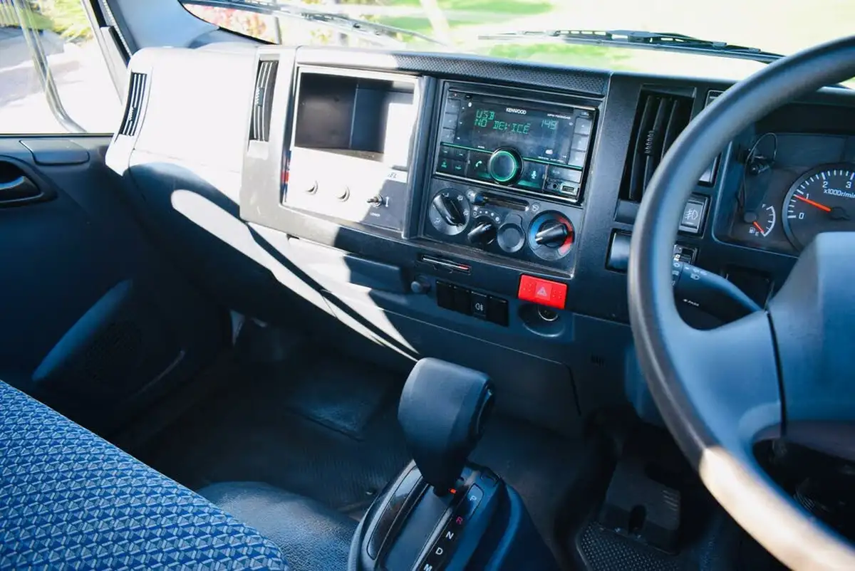 2022-isuzu-grafter-19td-n35125-tipper-big-15