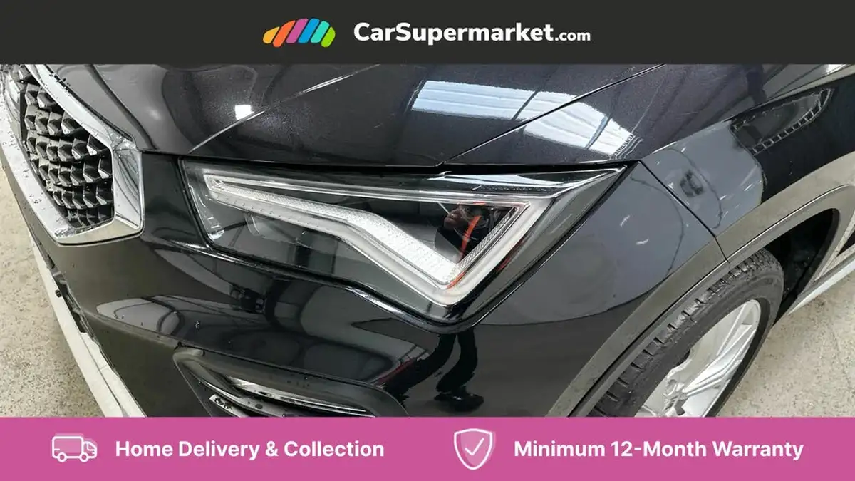 2024-seat-ateca-15-ecotsi-xperience-dsg-big-17