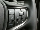 2021-lexus-ux-250h-20-ux-184bhp-without-navigation-small-77