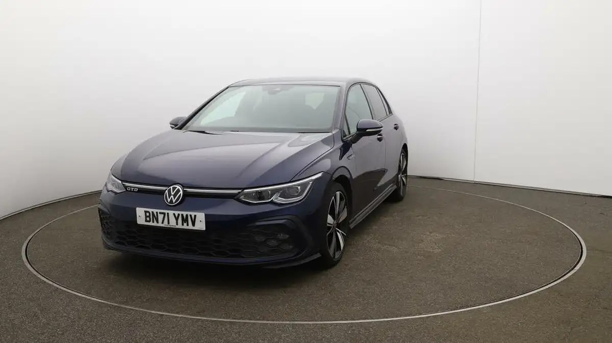 2022-volkswagen-golf-20tdi-gtd-big-30