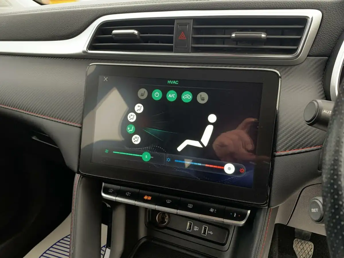 2021-mg-zs-suv-15-vti-tech-exclusive-big-23