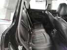 2019-mini-countryman-20-cooper-s-exclusive-small-16